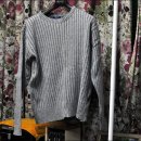 (주)인터렉스 이미지