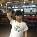 X3볼링장