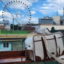 어느멋진날민박 이미지