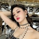 미스코리아 이미지