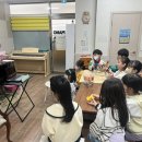 제일리듬악기 이미지