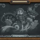 Fun it 게임센터 이미지