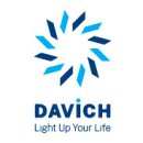 참조은안경 이미지