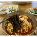 부전만물