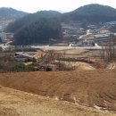 선촌1리 마을회관 이미지