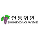 신동와인주 이미지