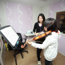 이혜진음악학원 이미지