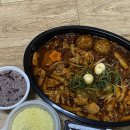 요달의찜닭마산내서점 이미지