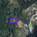 군동면사무소 이미지