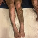 부자카센타 | 1월 셋째 주 일상 : 아직도 눈이 너무좋아 ♥