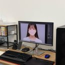 스타일공감 | 평택 증명사진 자연스러우면서 예쁘게 보정해주신 소사벌 사진공감 추천후기