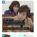 웰빙마트 이미지