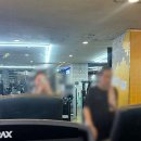 시티짐 119종암 | 종암동헬스장PT / 시티짐119종암 / 가격위치영업시간