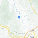 시동 샛대일 이미지