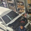 현대자동차구로남부점 이미지