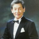 변진섭 콘서트 이미지