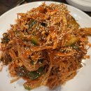 장터즉석치킨 이미지