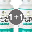 형제과일야채 이미지