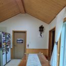 DG481펜션 이미지