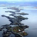 아틀랜틱 오션 이미지