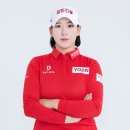 메이저건설 이미지
