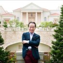 브런치 콘서트 이미지