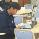 상무고등학교 이미지