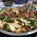 소담북카페 이미지