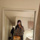 도도스테이 이미지