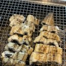 부산 광안리가족모임장소 푸짐한 민물장어맛집 솔직후기 [마니주]