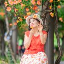 부천중앙공원 이미지