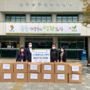 엠제이코스메틱 이미지