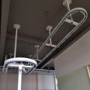 경산세탁소 이미지