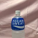 보람내과의원 이미지