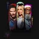 영화세탁 이미지