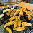 삼삼맛집