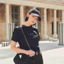 더블유인더스트리 이미지