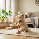 집안살림 이미지