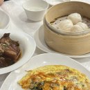 신예 | 대만 타이베이 미슐랭 선정, 고급 레스토랑 신예(欣葉) 방문 후기