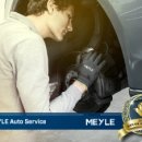 마일레 오토써비스 이미지