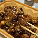 동궁 | 방이동 맛집 동궁찜닭 안동찜닭 포장후기