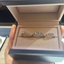 다이아몬드 크리닝 이미지