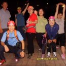 우리마당 이미지