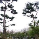 이주호농장 이미지