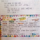 미연다방 이미지