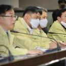 중기회관 이미지