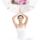 플로라의원 이미지