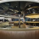 퀸메리모텔 이미지