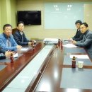 멤버스네트워크 이미지