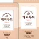 제이온 메디칼 이미지